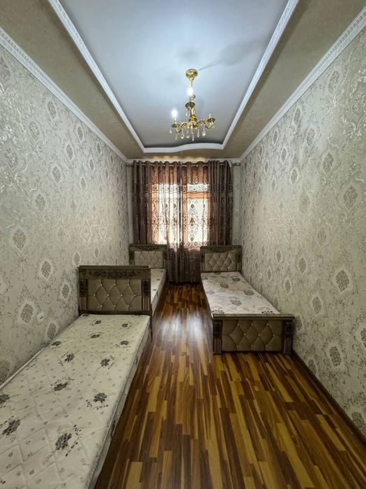 Kvartira ijaraga beriladi