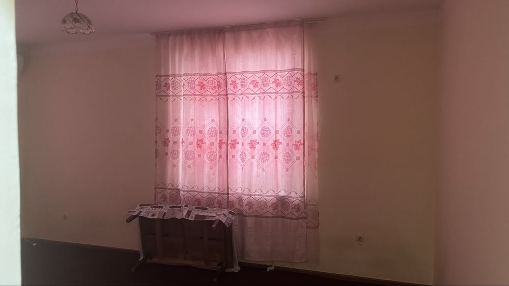 Nurafshon (toytepa) 2 xonali kv ijaraga beriladi