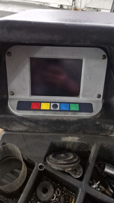 Шиномонтаж сатылады