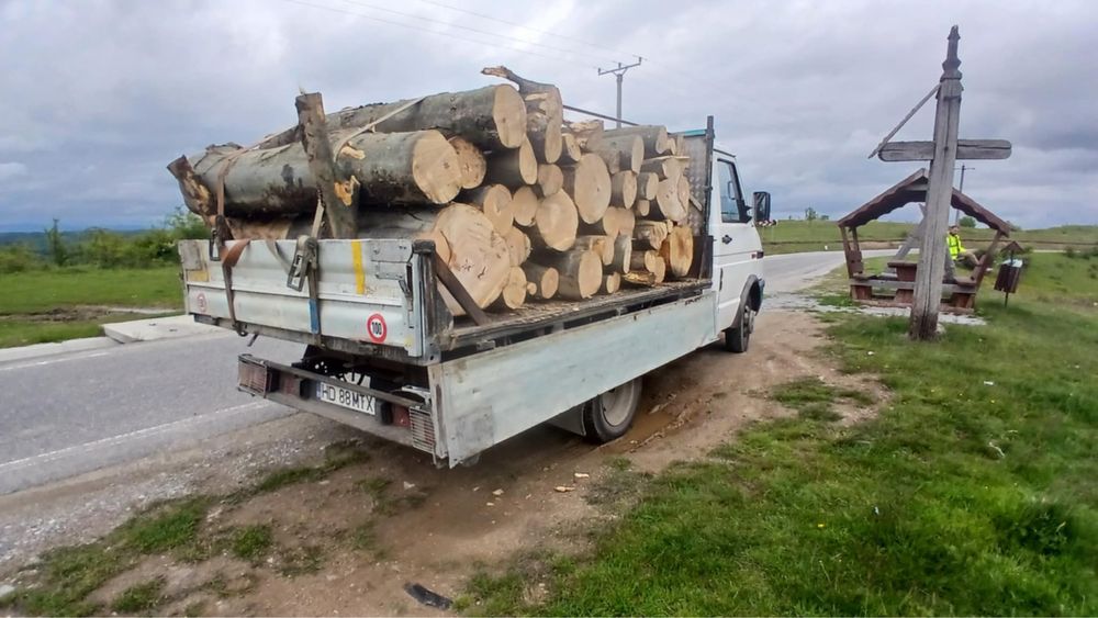 Lemn de foc ,Fag Stejar !! Cele mai bune preturi !!