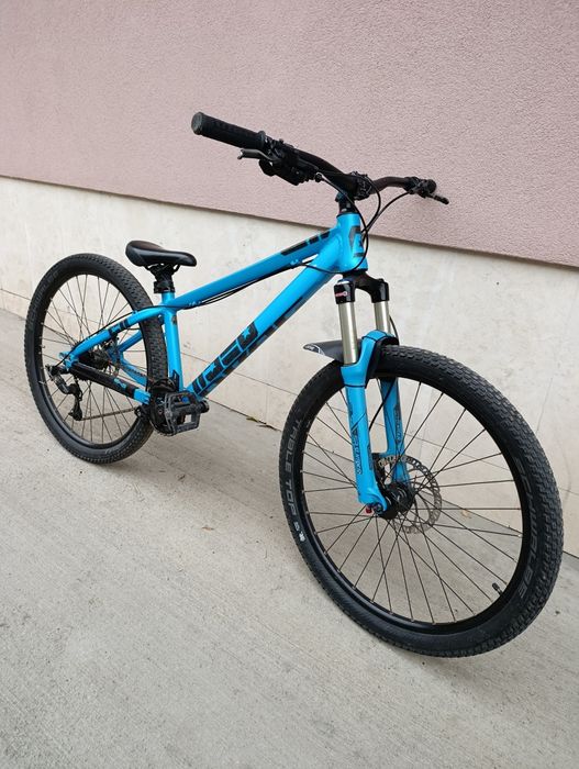 Drag C 2  в перфектно състояние