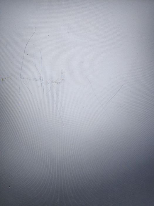 Ноутбук HP Pavilion Gaming laptop