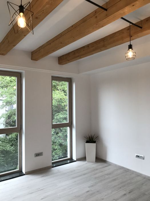 Inchiriez spatiu birou zona Brancusi