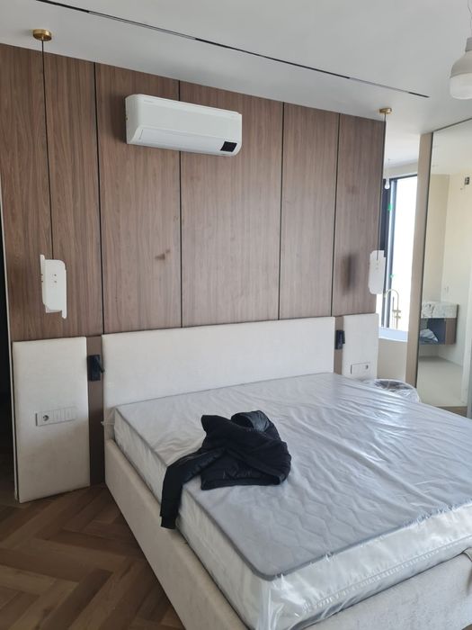 Ремонт квартир под ключ