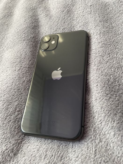 Продам Iphone 11 128Gb