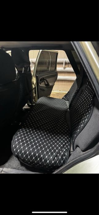 Продам Лада 2114