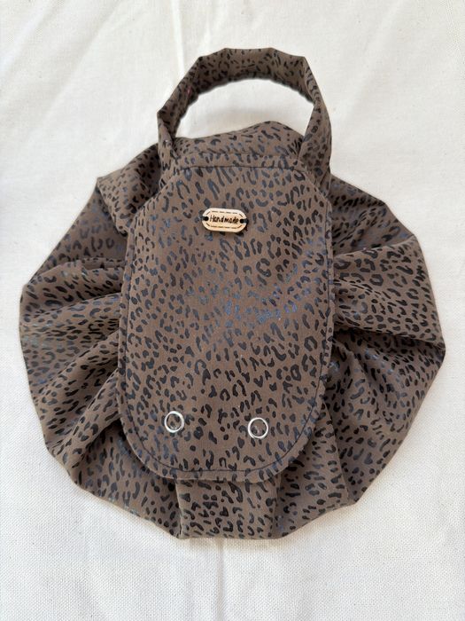 Продам косметички