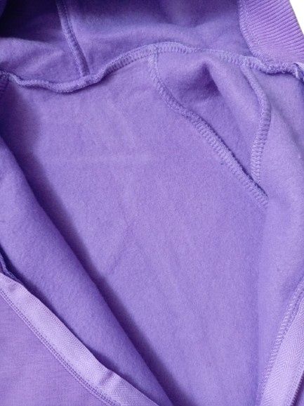 Комбинезоны теплые детские