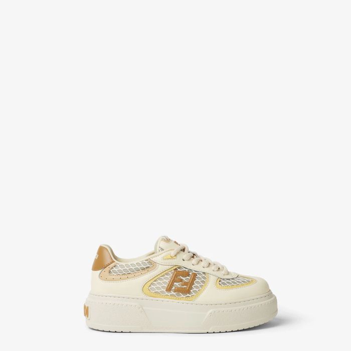 Чисто нови обувки и кецове C*ha*n*e*l, H*e*-*m*e*s