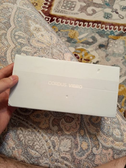 Массажёр для позвоночника