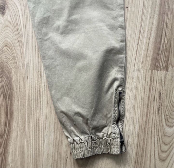 JACK & JONES /мъжки панталон W34