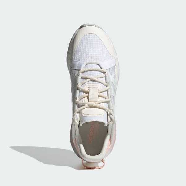 Дамски маратонки  ADIDAS ZX 2K PURE BOOST  Оригинални  EU40 2/3