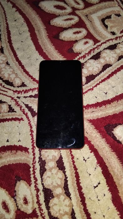 OPPO A5s телефон сатылады