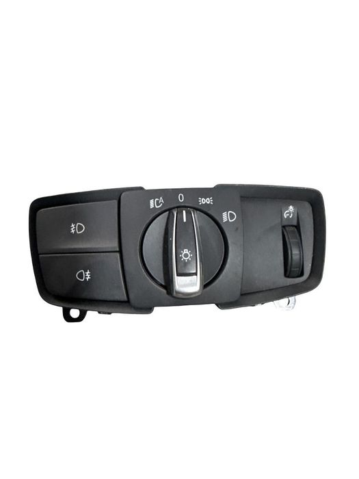 Comutator Lumina Bmw 3 Vi F30, F80 2011 - 2018 9 393 947 03