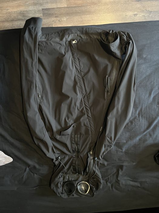 CP Company Jacket