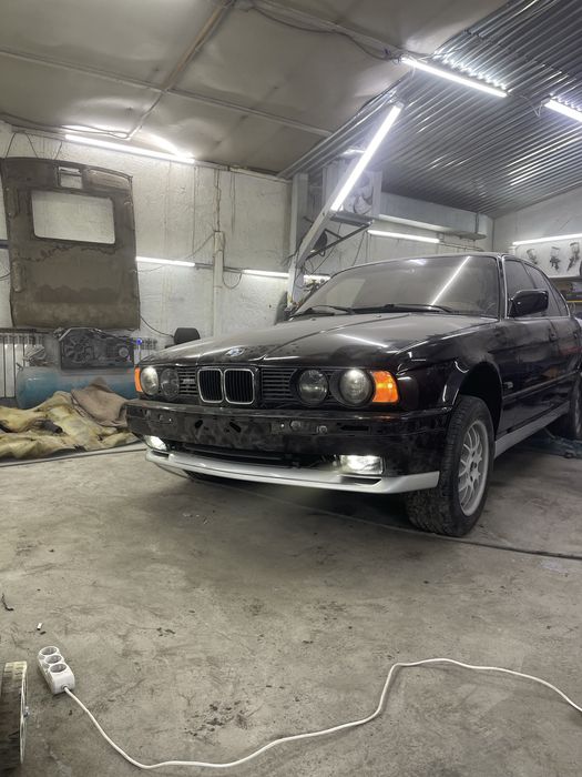 Покраска Авто