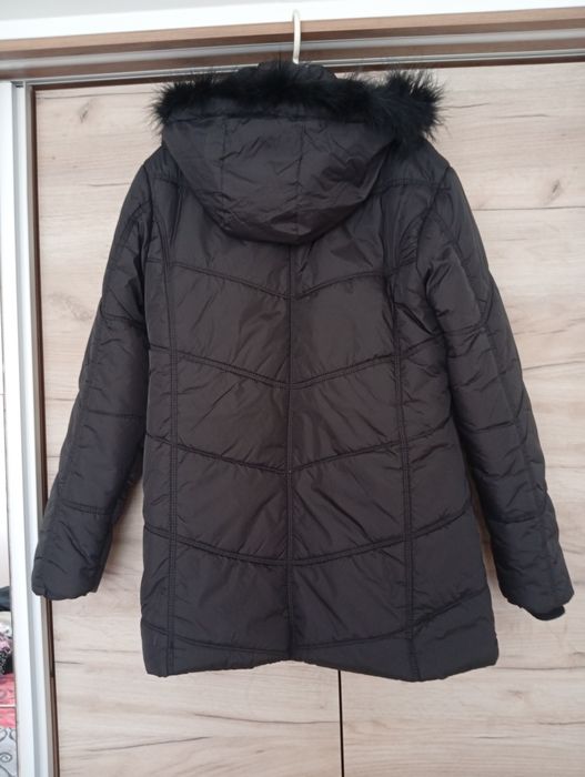 Продавам дамски якета