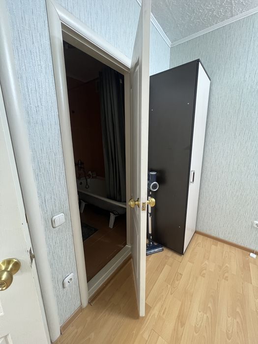 Продам двери межкомнатные