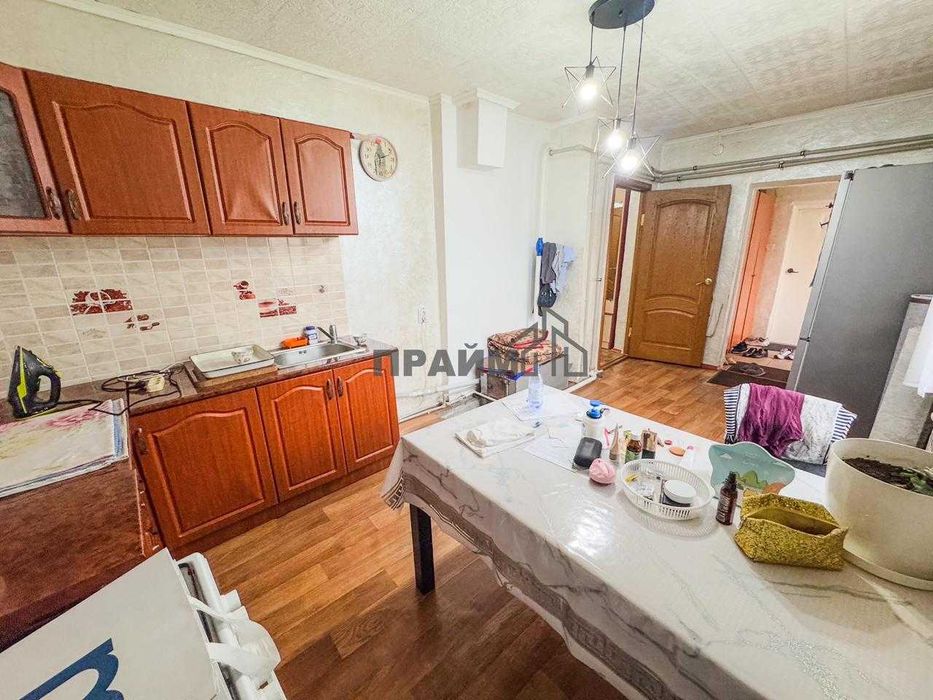 ПРОДАМ 3Х ком. дом Центр (Аслан ПРАЙМ)