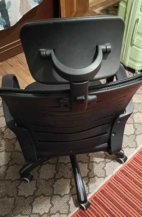 Продам кресло для компьютера