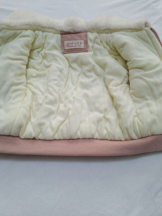 Qizlar uchun koja 80000