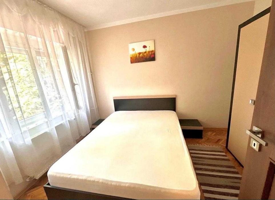 De închiriat apartament 2 camere Rogerius