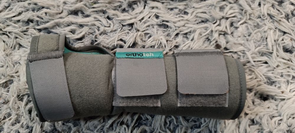 Ортеза за китка Ortotech