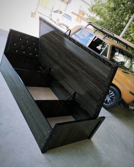 Optom narxlarda kravat