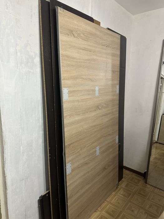 бесплатно на материалы