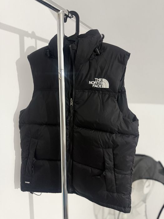 Vesta The North Face marimea XS