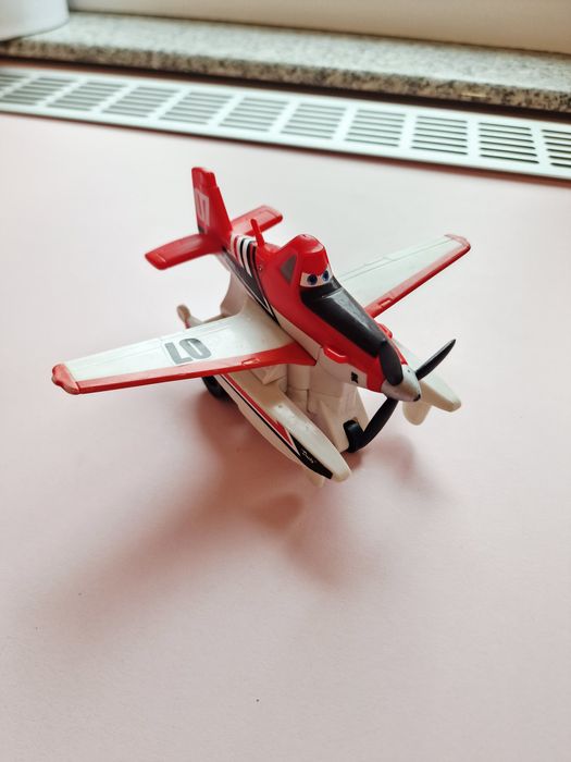 Lot jucarii second hand