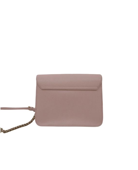 Сумка бренда «Furla» модель «metropolis»