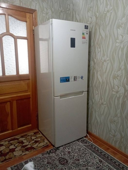 Аренда квартиры 1*2/3/4 Алмазарский район.Каракамыш 2/1 . Семье