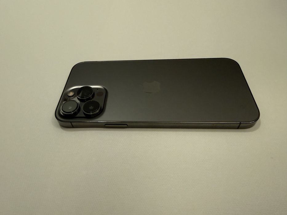 iphone 12 pro max 512 gb - Telefoane la preț mic | OLX.ro