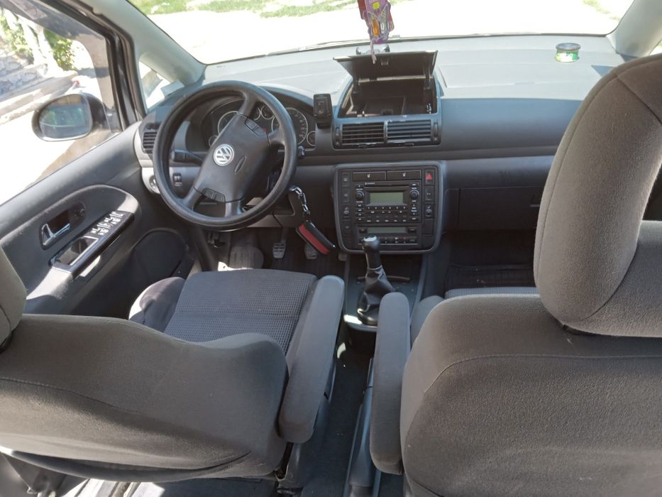 Vînd preț euro 2600