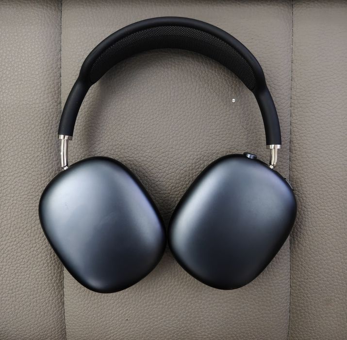 Airpods max 2 original