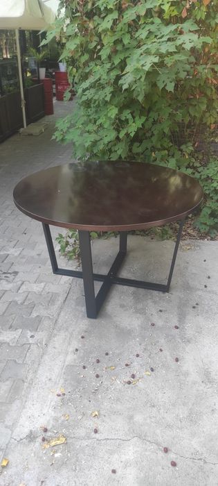 Продам столы очень дёшево