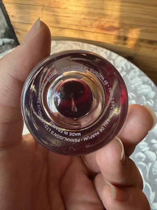 Парфюм Penhaligons arthur