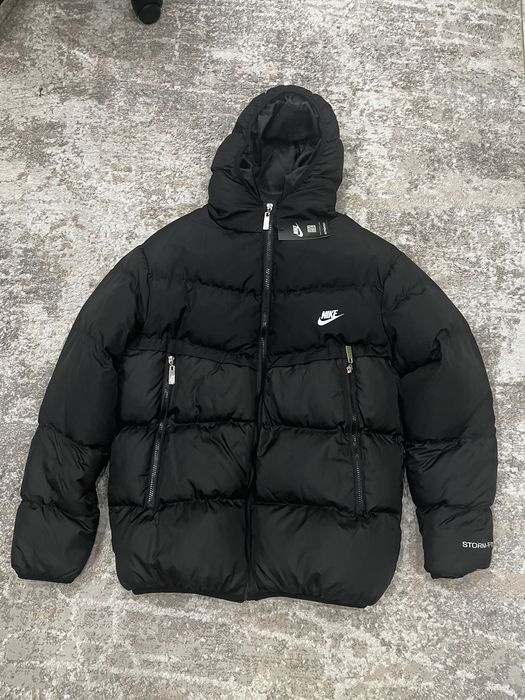 Nike Sportswear Мъжко яке