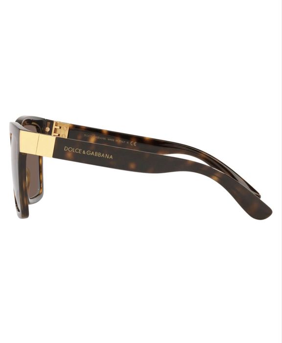 Оригинални очила Dolce and Gabanna