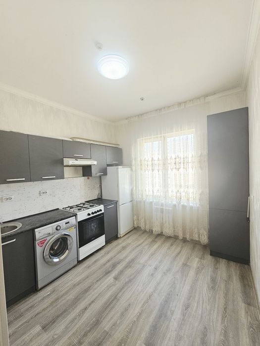 Продаётся Квартира!! Сергели, Янги Дархон -1, 3/8/16, 75м2.