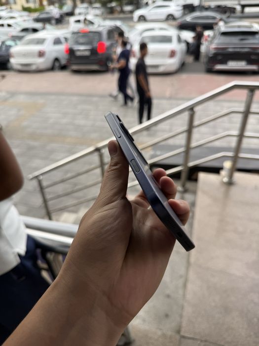 iPhone 17 pro max 256