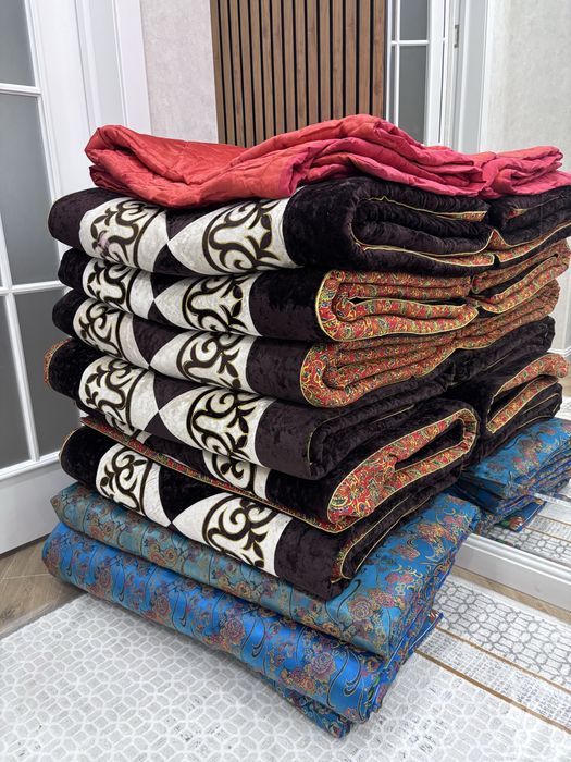 Отдам бесплатно, самовывоз