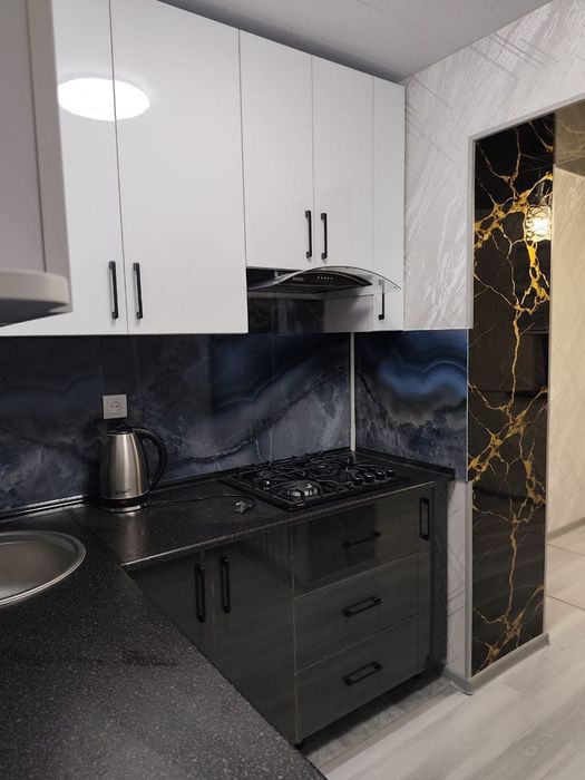 Kvartera Chilonzor 24 mo'ljal Olmos restaurant