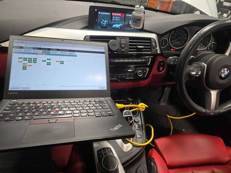 Odis vag+ Xentry Mercedes+ Ista bmw diagnoza auto