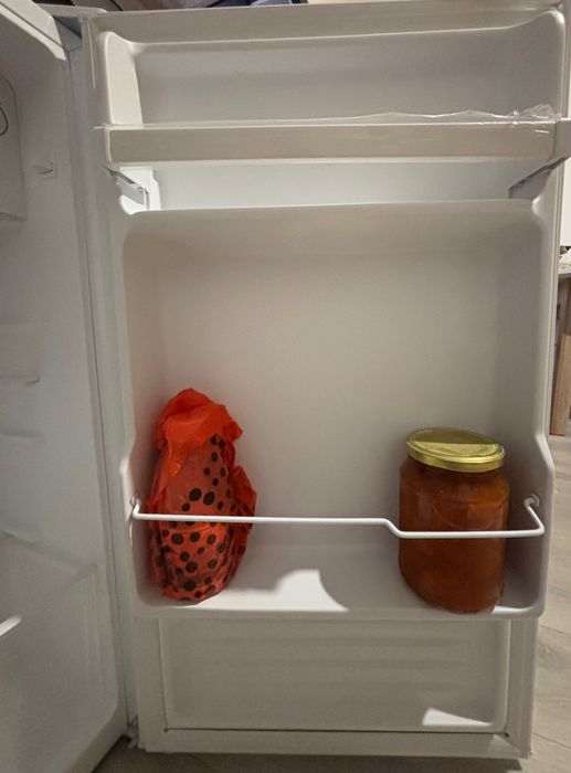 Холодильник DAUSCHER, A+, DRF-090DFW