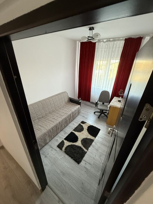 Inchiriere Apartament 3 camere