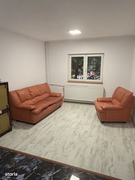 Apartament 4 camere | Vitan – Foisorului | 92 mp | Birou / Rezidenti — fotografia 1