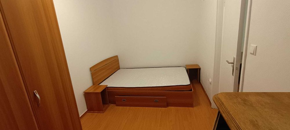 Ciresica Ap 2 camere