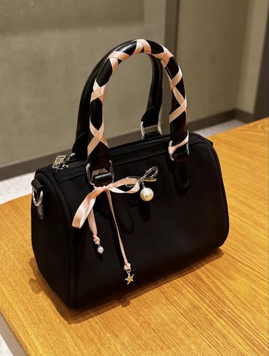 сумка лолита coquette y2k